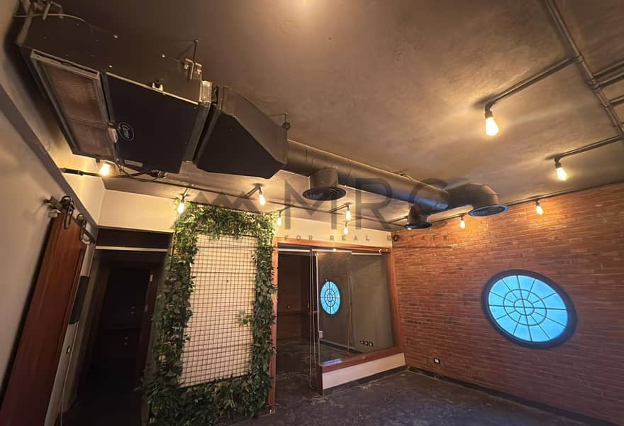 4 7e6405ce-d392-47af-ab88-31467beb0487. jpg