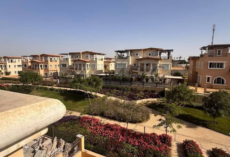 6 5e4baae2-c961-472e-97df-697043f1640b. jpg