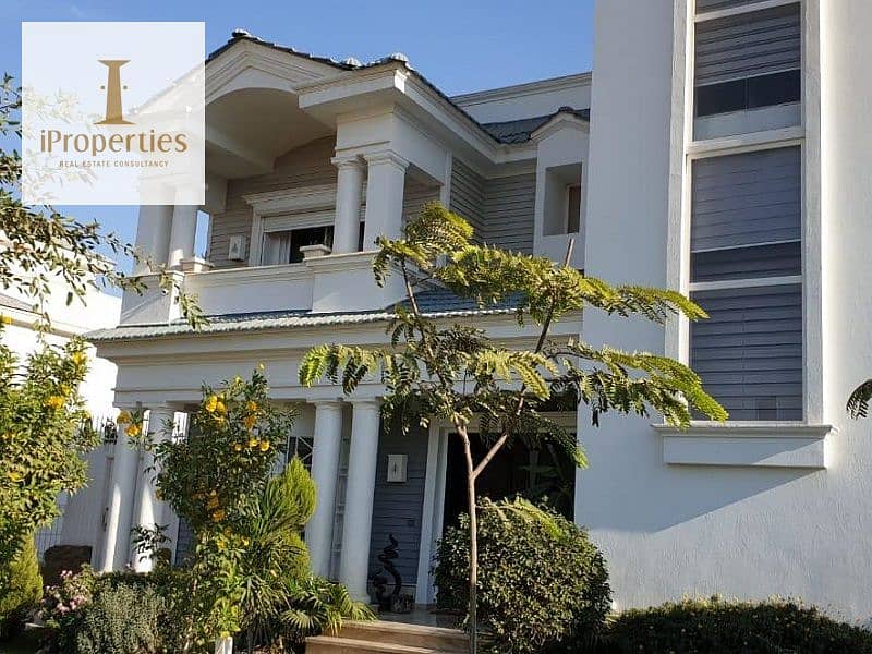 3 WhatsApp Image 2021-08-06 at 4.45. 11 PM. jpg