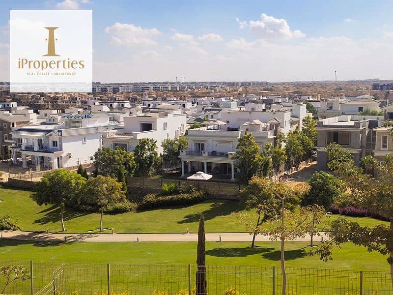 6 WhatsApp Image 2020-11-29 at 4.10. 17 PM (1). jpg