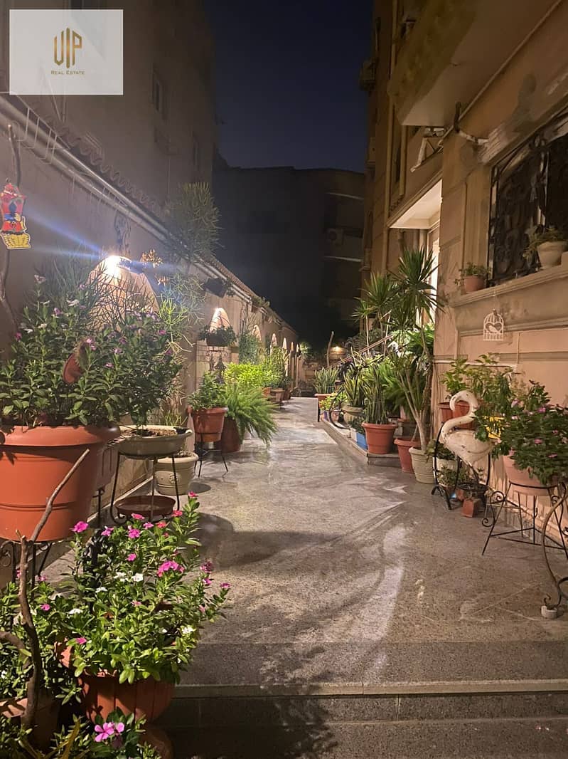 WhatsApp Image 2025-12-04 at 12.33. 13 AM (1). jpeg WhatsApp Image 2025-12-04 at 12.33. 13 AM (1). jpeg