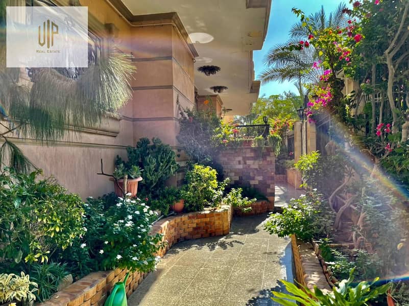 4 WhatsApp Image 2025-12-04 at 12.33. 14 AM (1). jpeg