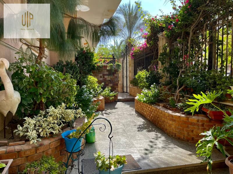 6 WhatsApp Image 2025-12-04 at 12.33. 14 AM. jpeg