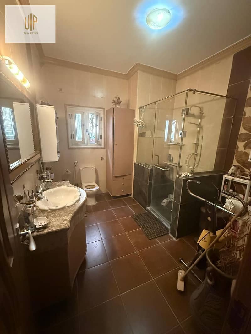 7 WhatsApp Image 2025-12-04 at 12.33. 15 AM (1). jpeg