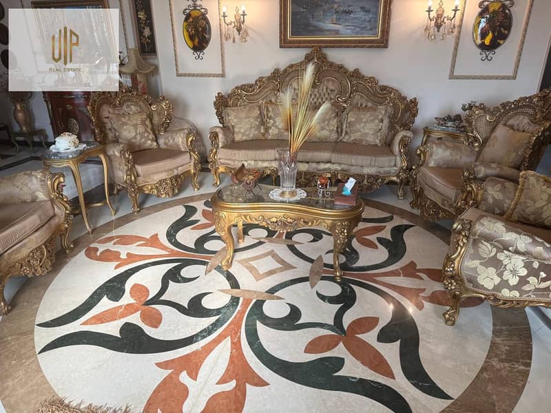 8 WhatsApp Image 2025-12-04 at 12.33. 15 AM (2). jpeg