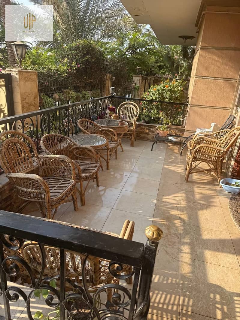 11 WhatsApp Image 2025-12-04 at 12.33. 16 AM (2). jpeg