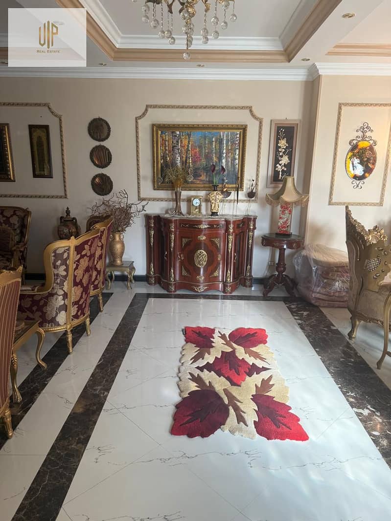 12 WhatsApp Image 2025-12-04 at 12.33. 16 AM. jpeg