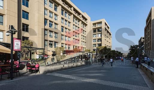 Office for Rent in Sheikh Zayed, Giza - 49864040_2066429486776579_1437184967359594496_n. jpg