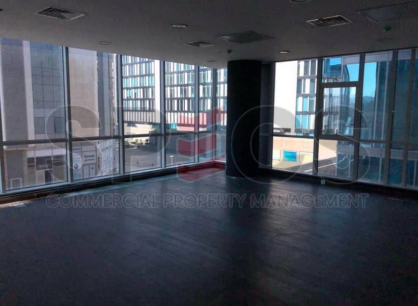 2 IMG-20250602-WA0084. jpg