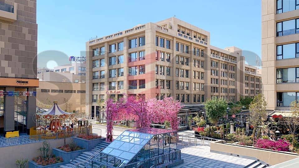 3 159276702_3779776775441833_3822489525373628933_n. jpg