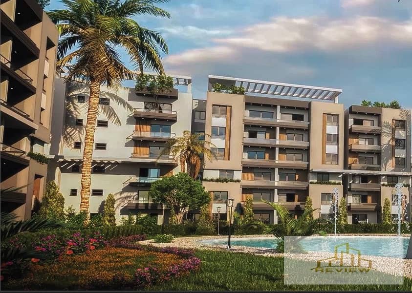 Screenshot 2025-12-04 135108. jpg Screenshot 2025-12-04 135108. jpg