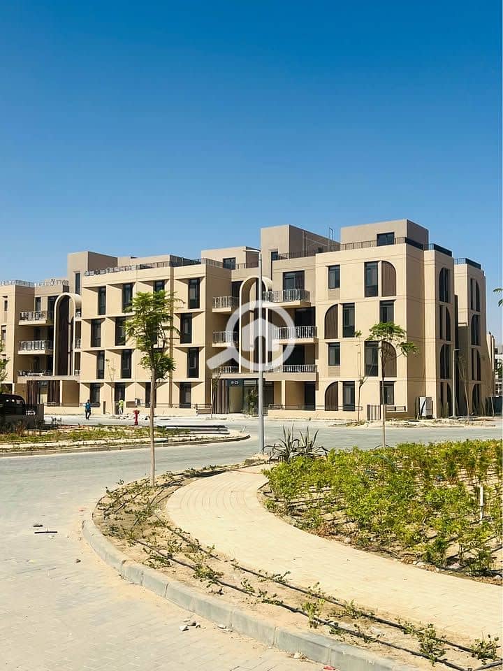 6 549807986_1990479925040276_2205555057413474426_n. jpg