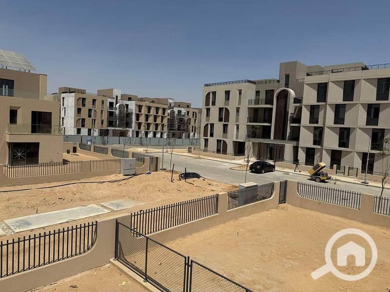 10 529327439_1439940833726682_251709179405459723_n. jpg