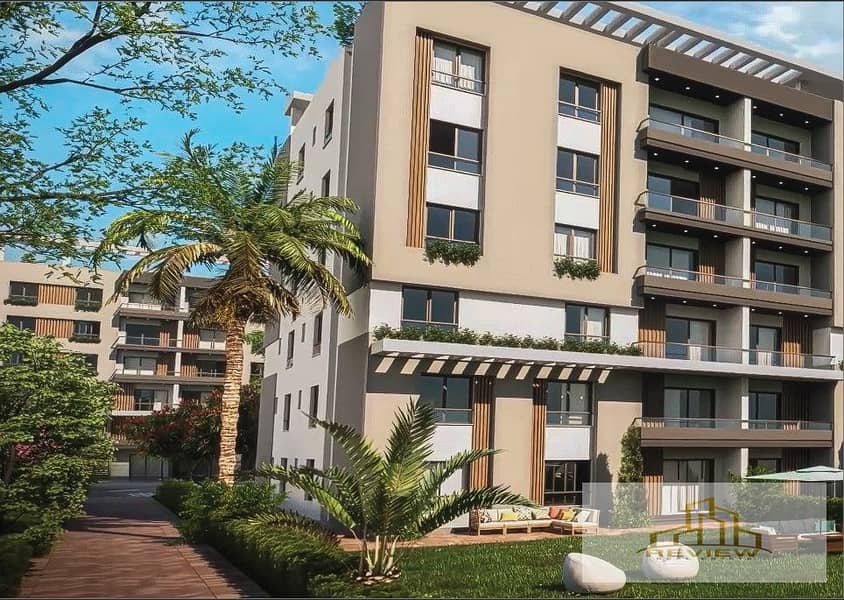 2 Screenshot 2025-12-04 135207. jpg