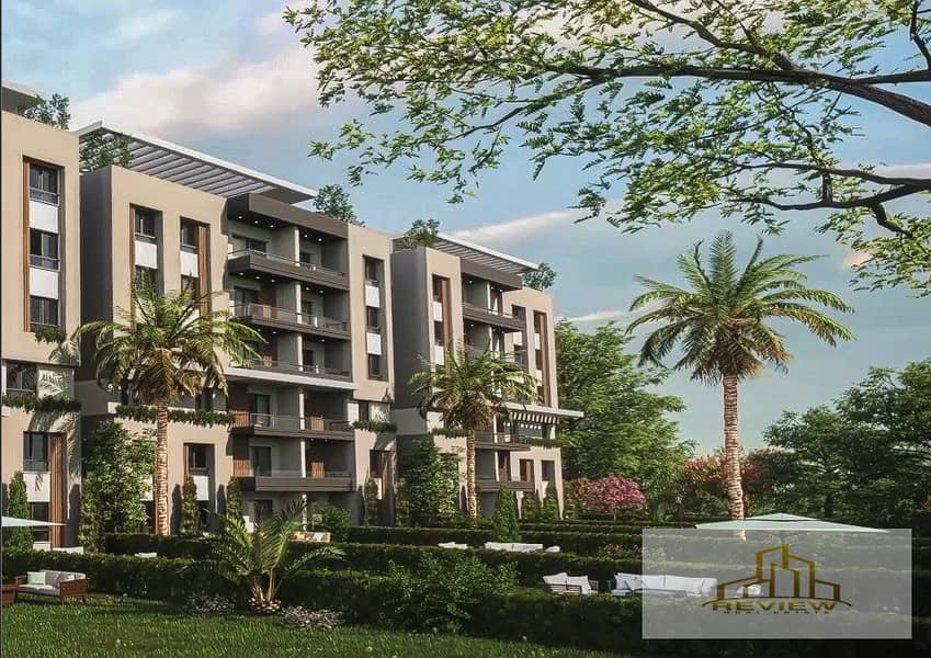 4 Screenshot 2025-12-04 135221. jpg