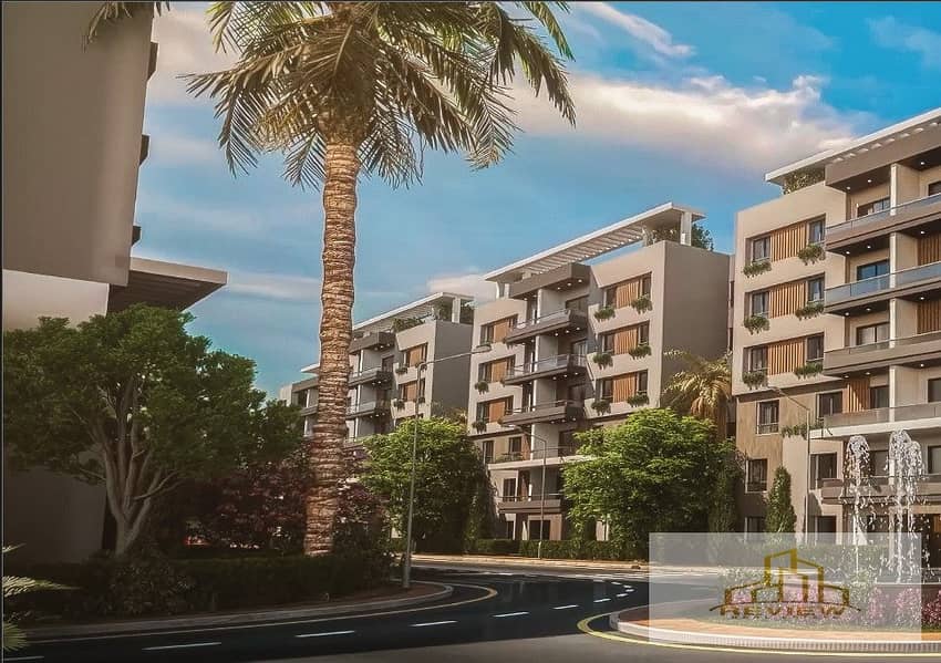 5 Screenshot 2025-12-04 135009. jpg