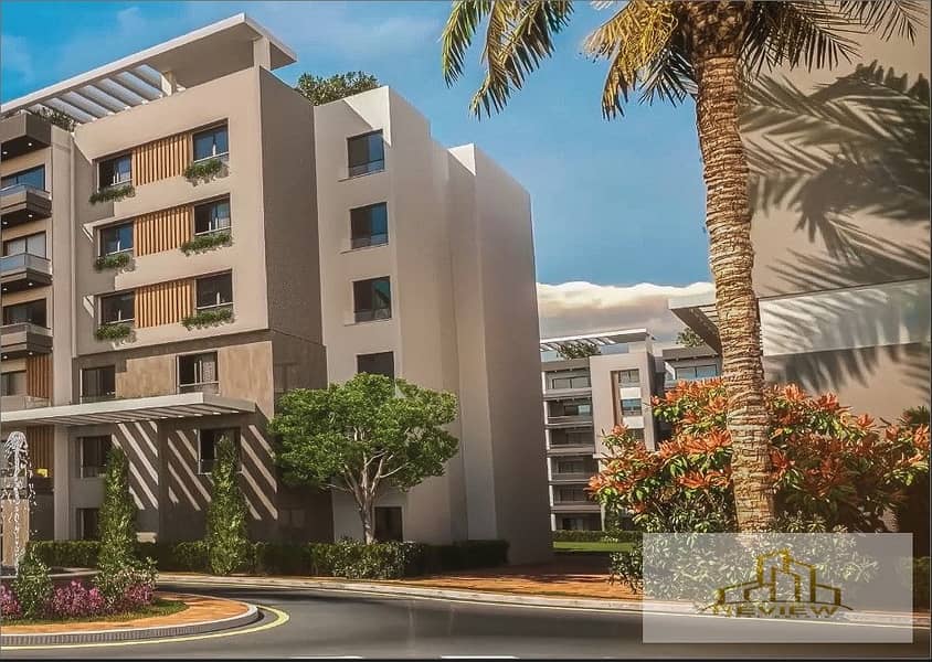 6 Screenshot 2025-12-04 135028. jpg