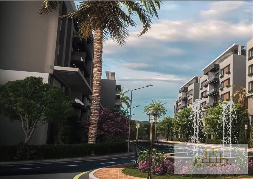 7 Screenshot 2025-12-04 135138. jpg