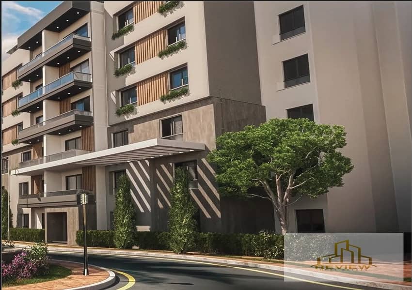 8 Screenshot 2025-12-04 135152. jpg