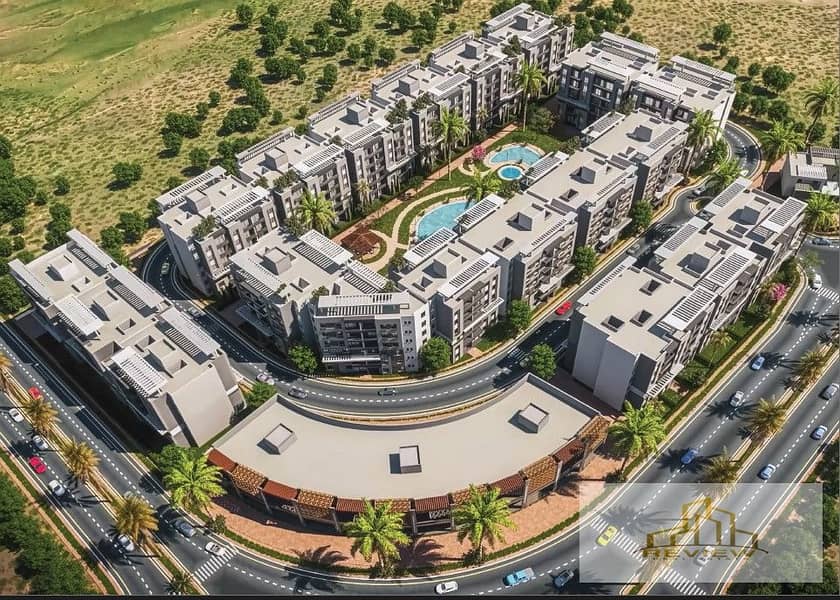 9 Screenshot 2025-12-04 135054. jpg