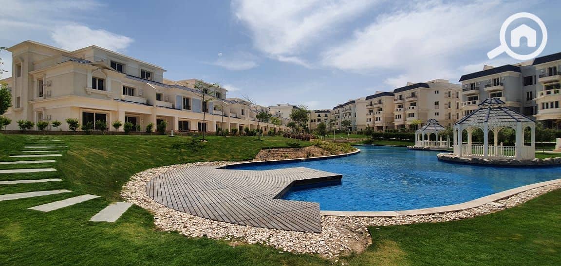 2 IMG-20251203-WA0089. jpg