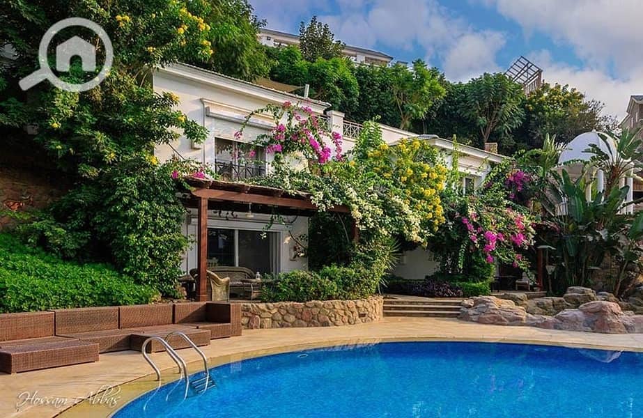 3 IMG-20251203-WA0098. jpg