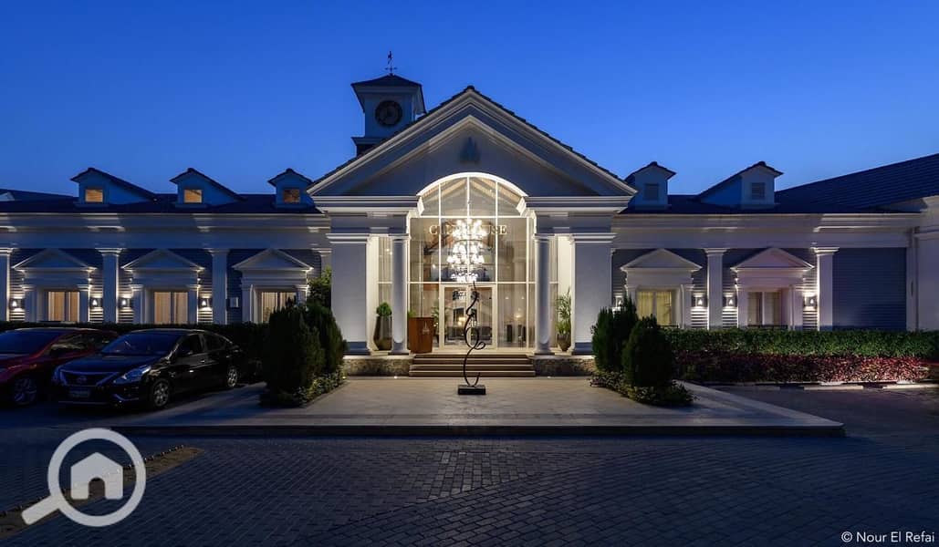 4 IMG-20251203-WA0097. jpg