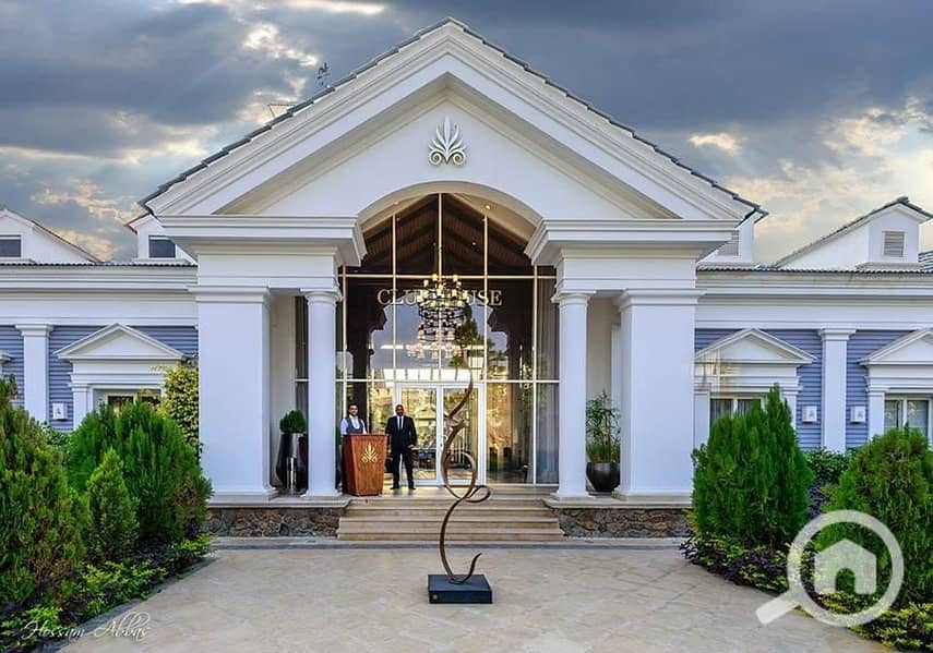 5 IMG-20251203-WA0099. jpg