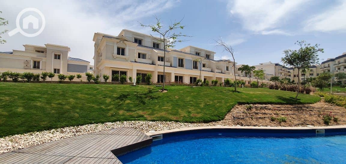 8 IMG-20251203-WA0092. jpg