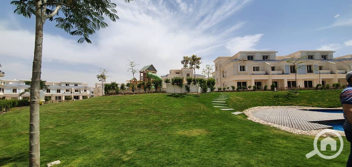 10 IMG-20251203-WA0094. jpg