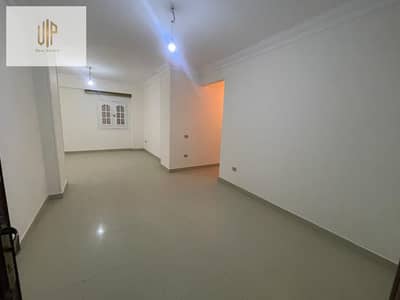 فلیٹ 3 غرف نوم للبيع في القاهرة الجديدة، القاهرة - WhatsApp Image 2025-12-04 at 12.53. 50 AM. jpeg