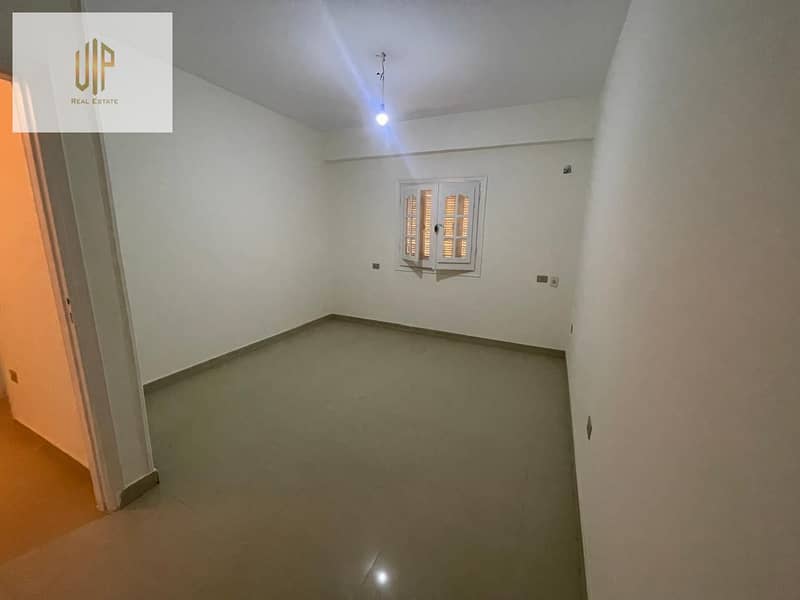 2 WhatsApp Image 2025-12-04 at 12.53. 51 AM (1). jpeg