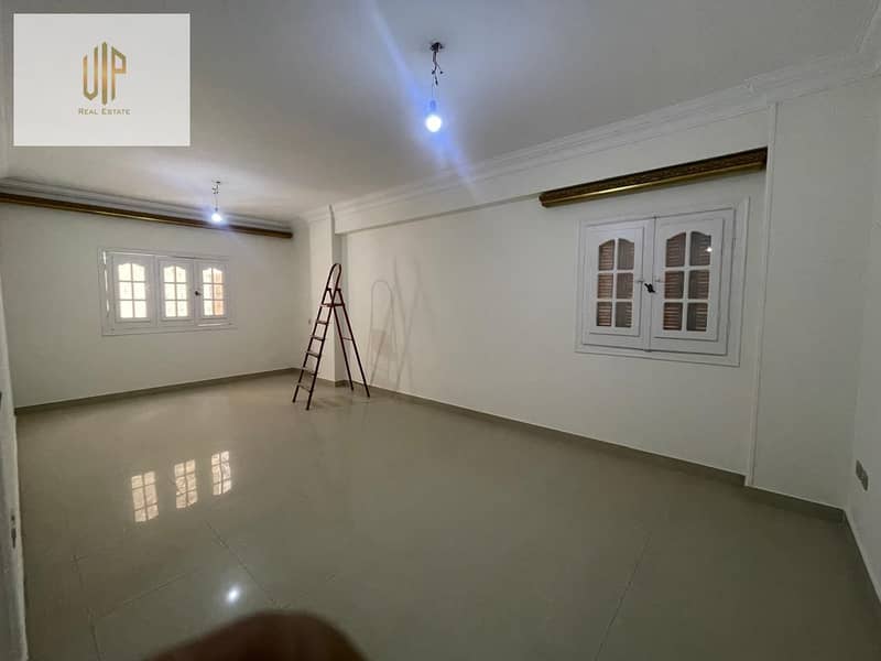 3 WhatsApp Image 2025-12-04 at 12.53. 51 AM (2). jpeg