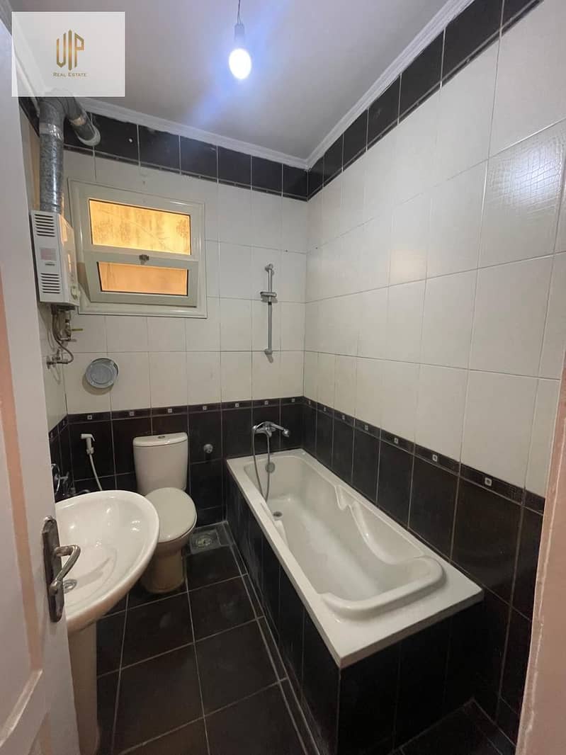 4 WhatsApp Image 2025-12-04 at 12.53. 51 AM. jpeg