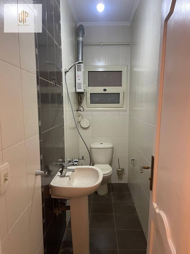 5 WhatsApp Image 2025-12-04 at 12.53. 52 AM (1). jpeg