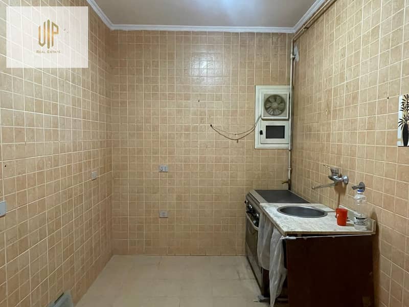 6 WhatsApp Image 2025-12-04 at 12.53. 52 AM. jpeg