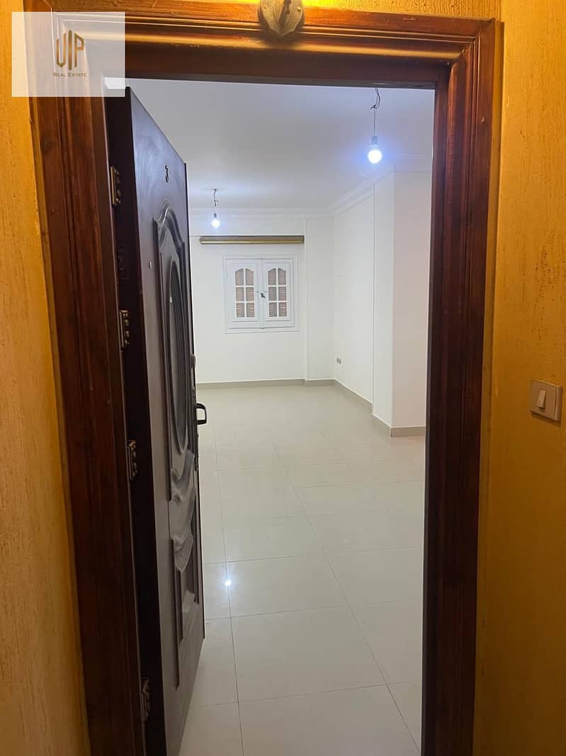 7 WhatsApp Image 2025-12-04 at 12.53. 53 AM. jpeg