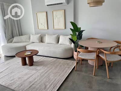 شقة 3 غرف نوم للبيع في القاهرة الجديدة، القاهرة - 572328155_826260149890620_298456348086664342_n. jpg