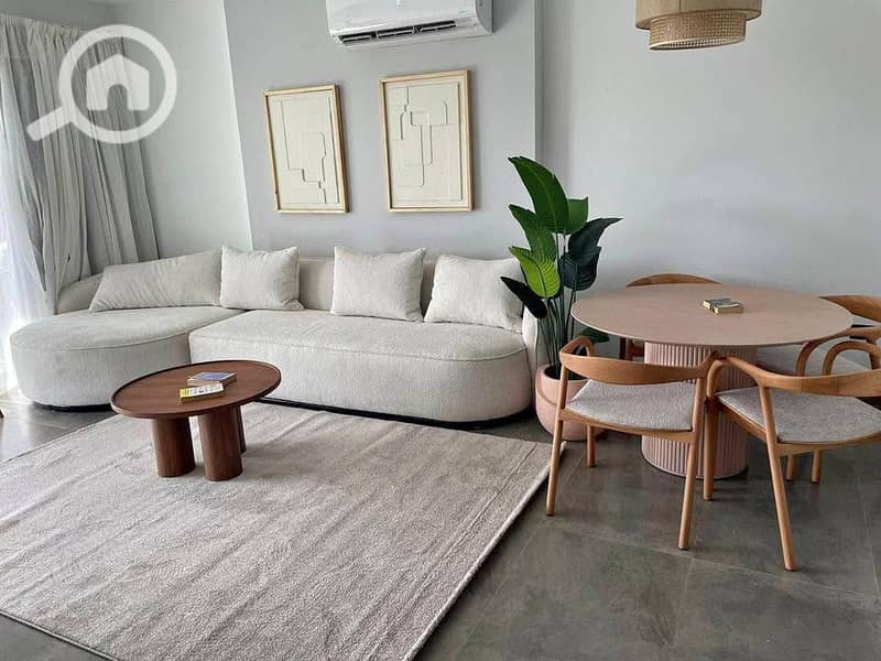 572328155_826260149890620_298456348086664342_n. jpg