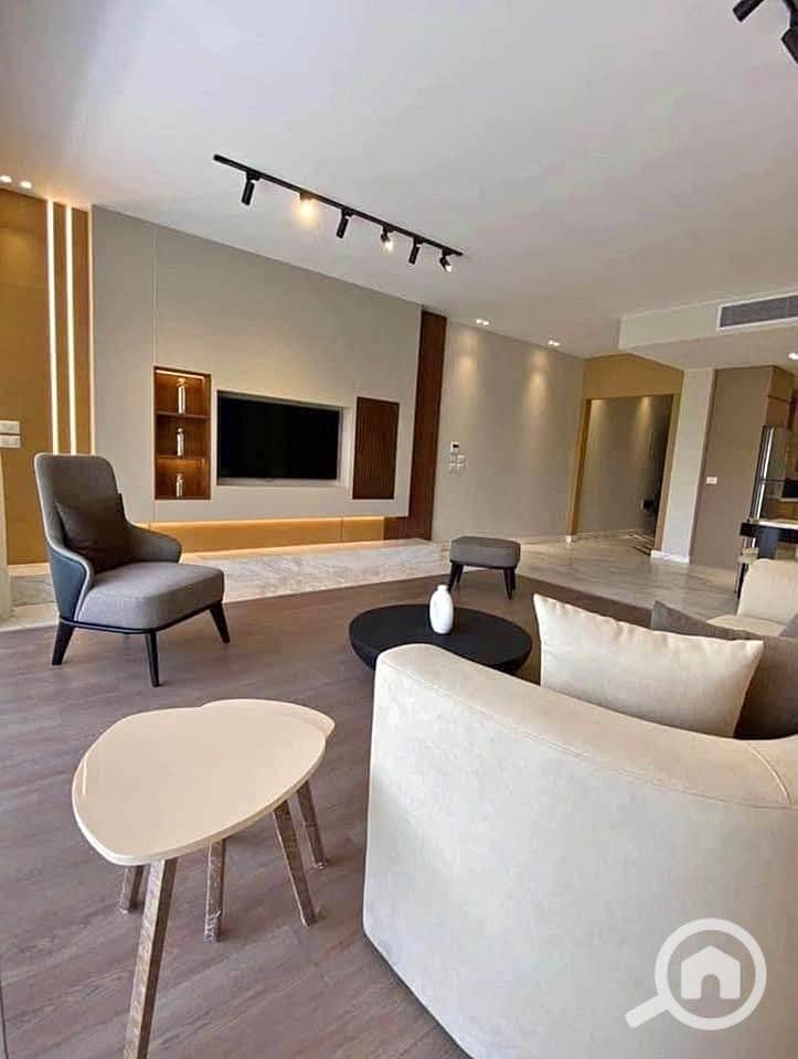 2 589163242_1562386851570317_7069289904609482053_n. jpg