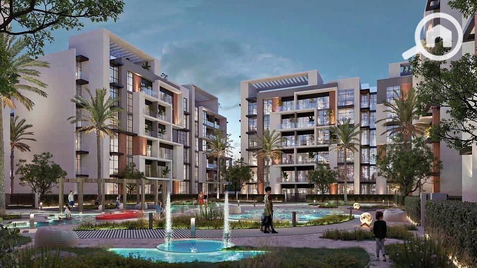 3 589914201_2552151498498231_8527068979239711780_n. jpg