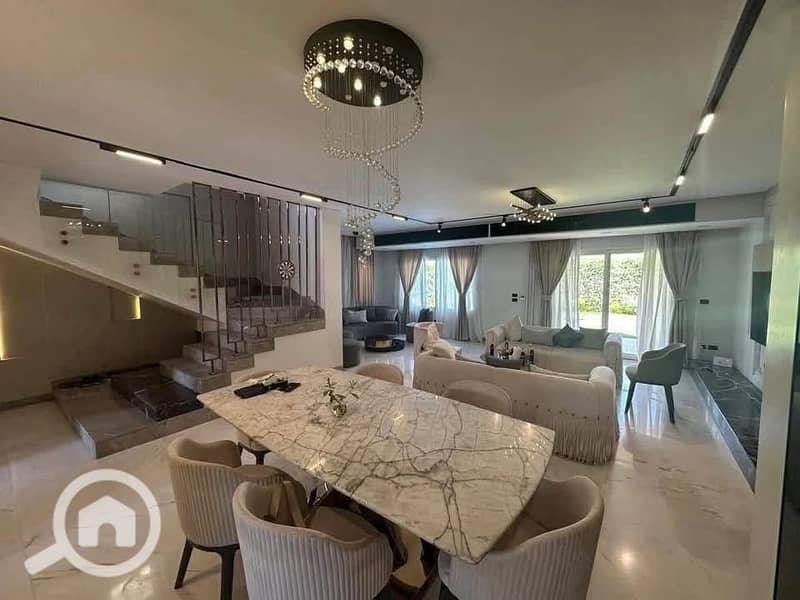 5 540791923_698268486566402_5576815946312139659_n. jpg