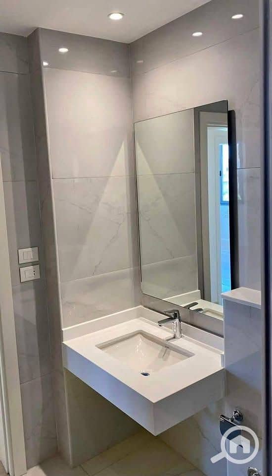 6 544788454_4027617744217407_4683772167190176469_n. jpg