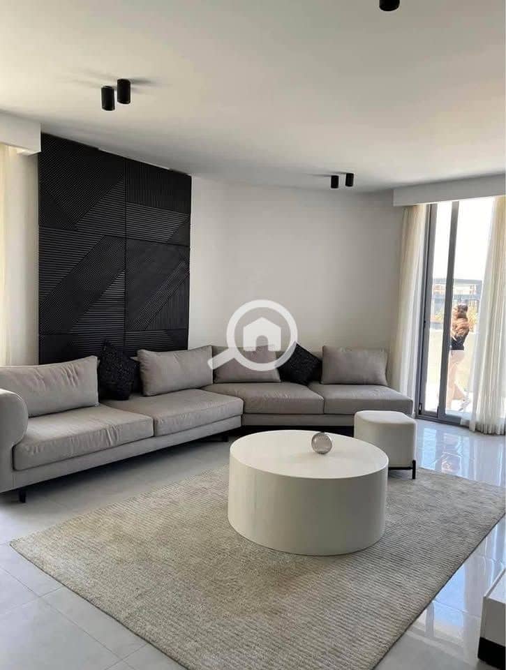 7 545381051_4027617794217402_6948981197254376348_n. jpg