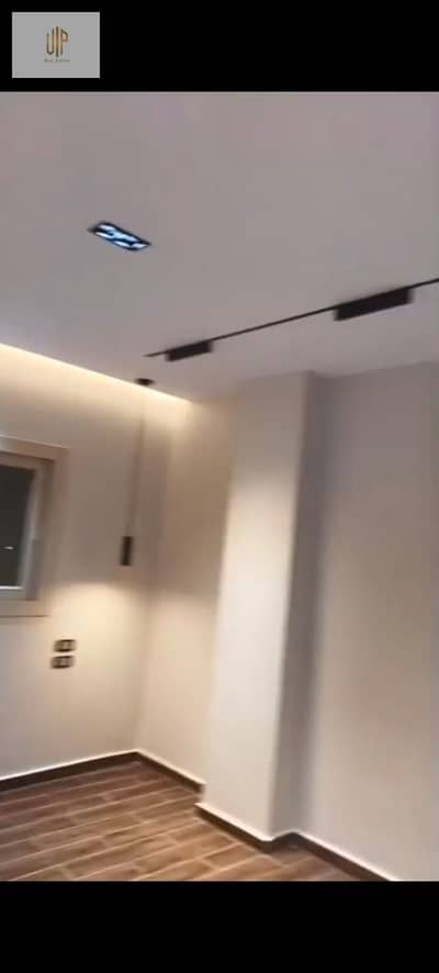 فلیٹ 3 غرف نوم للبيع في القاهرة الجديدة، القاهرة - WhatsApp Image 2025-12-04 at 1.07. 08 AM (2). jpeg فلیٹ 3 غرف نوم للبيع في القاهرة الجديدة، القاهرة - WhatsApp Image 2025-12-04 at 1.07. 08 AM (2). jpeg