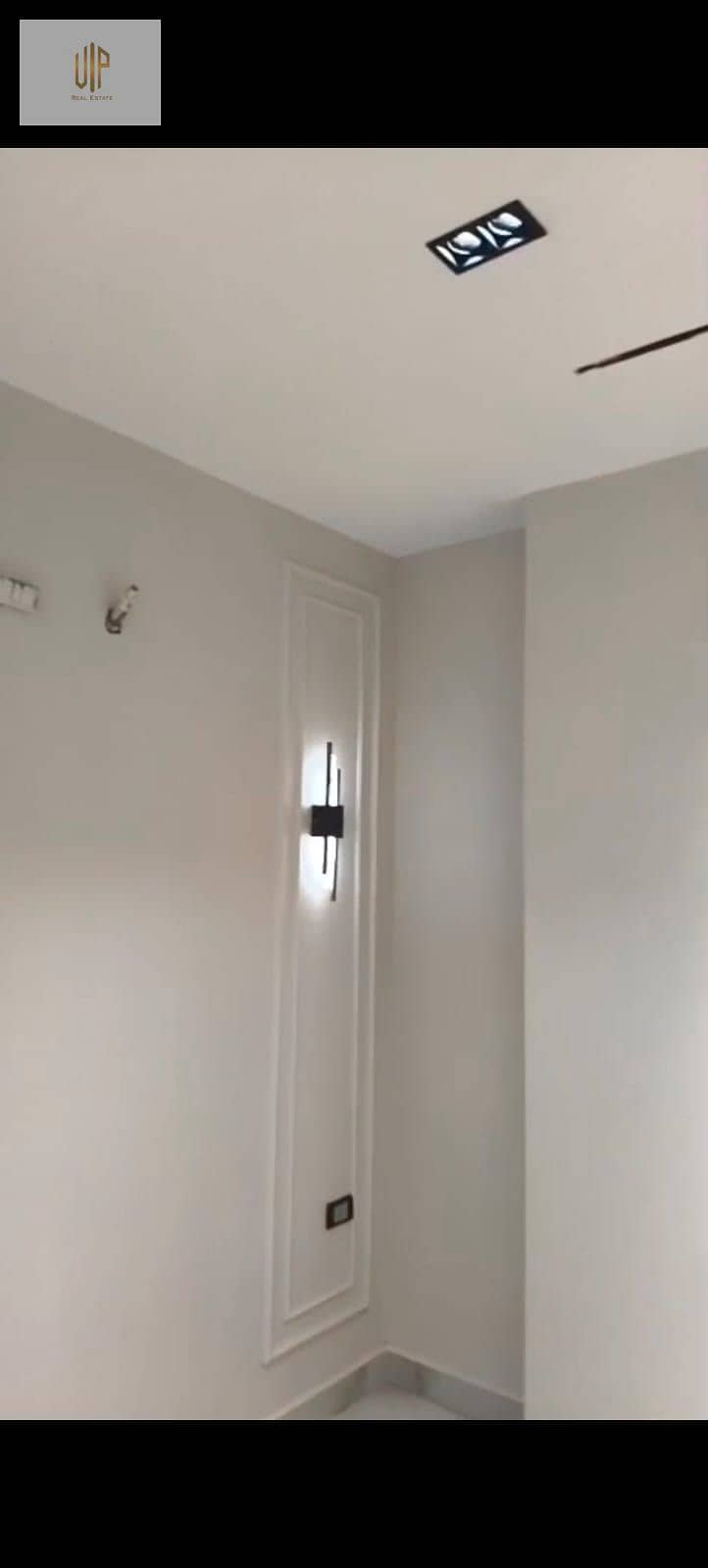 2 WhatsApp Image 2025-12-04 at 1.07. 06 AM (1). jpeg