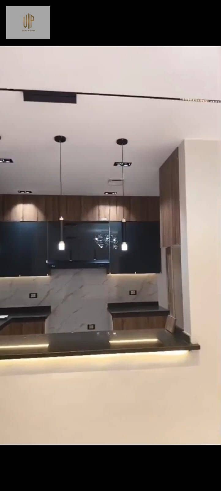 3 WhatsApp Image 2025-12-04 at 1.07. 06 AM. jpeg