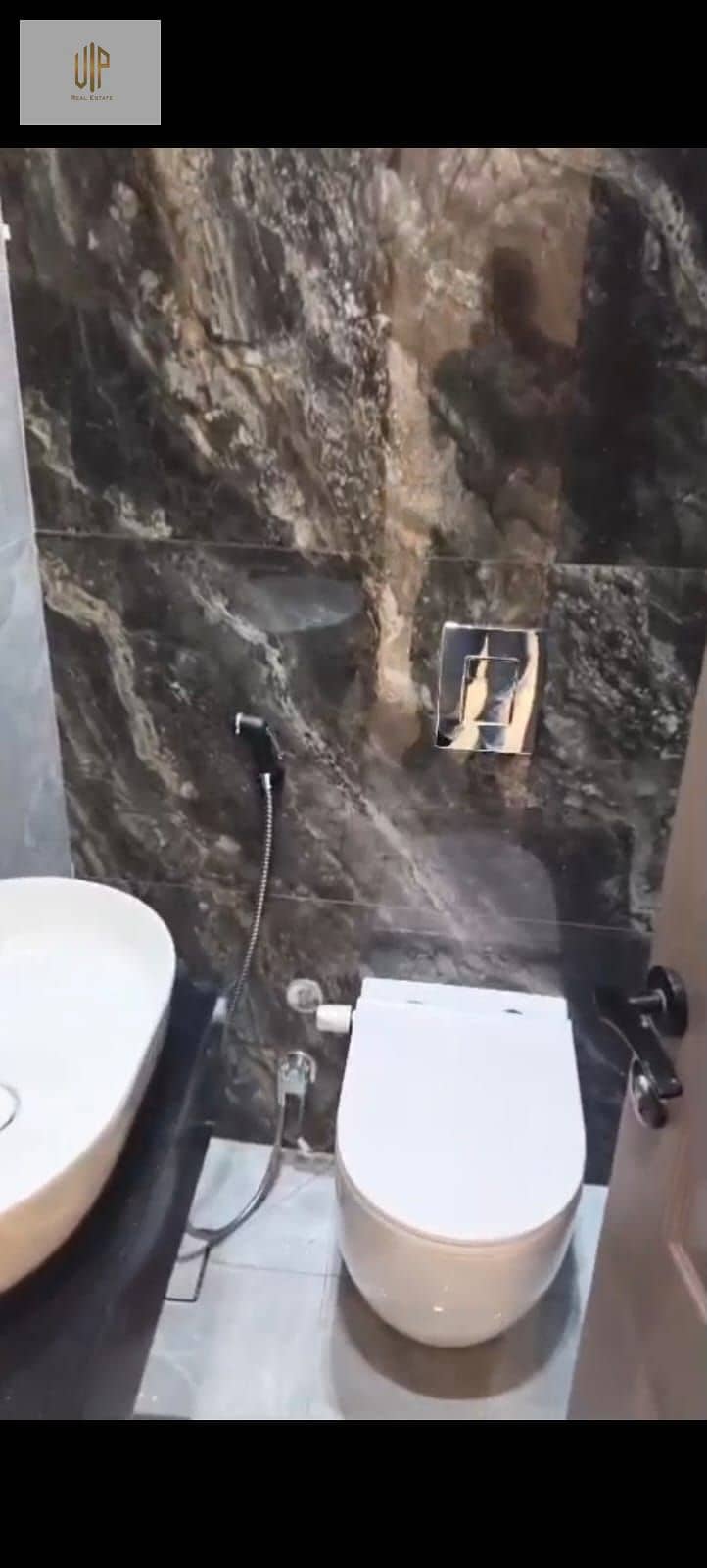 4 WhatsApp Image 2025-12-04 at 1.07. 07 AM (1). jpeg