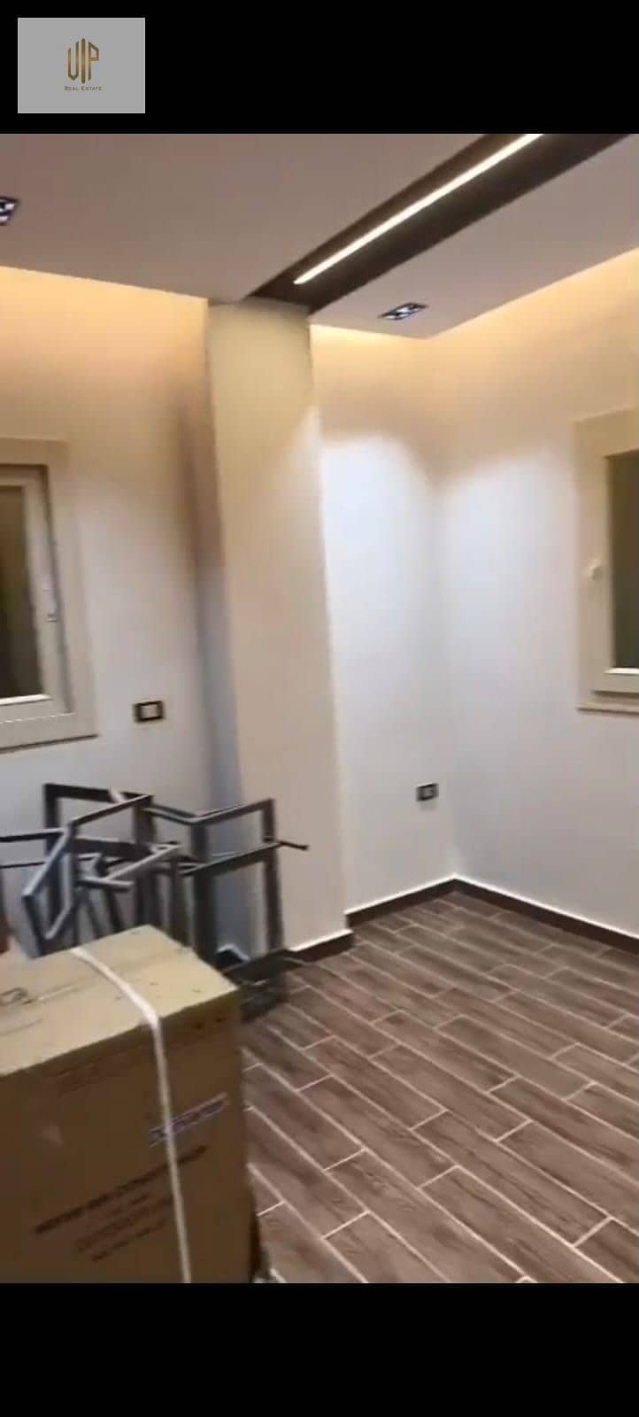 5 WhatsApp Image 2025-12-04 at 1.07. 07 AM (2). jpeg