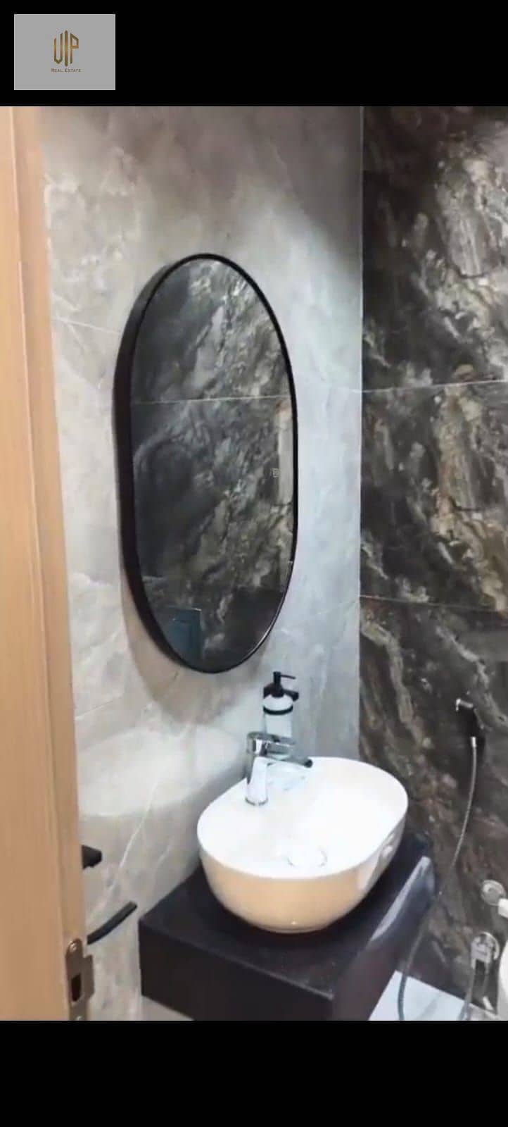 6 WhatsApp Image 2025-12-04 at 1.07. 07 AM. jpeg